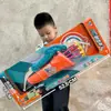 Brinquedos Infantis para o Início das Aulas, Conjunto de Caixa de Presente de Matrícula e Drenagem, Brinquedos Resgatáveis com Pontos de Instituição de Ensino Dentro de 10 Yuan, Atacado