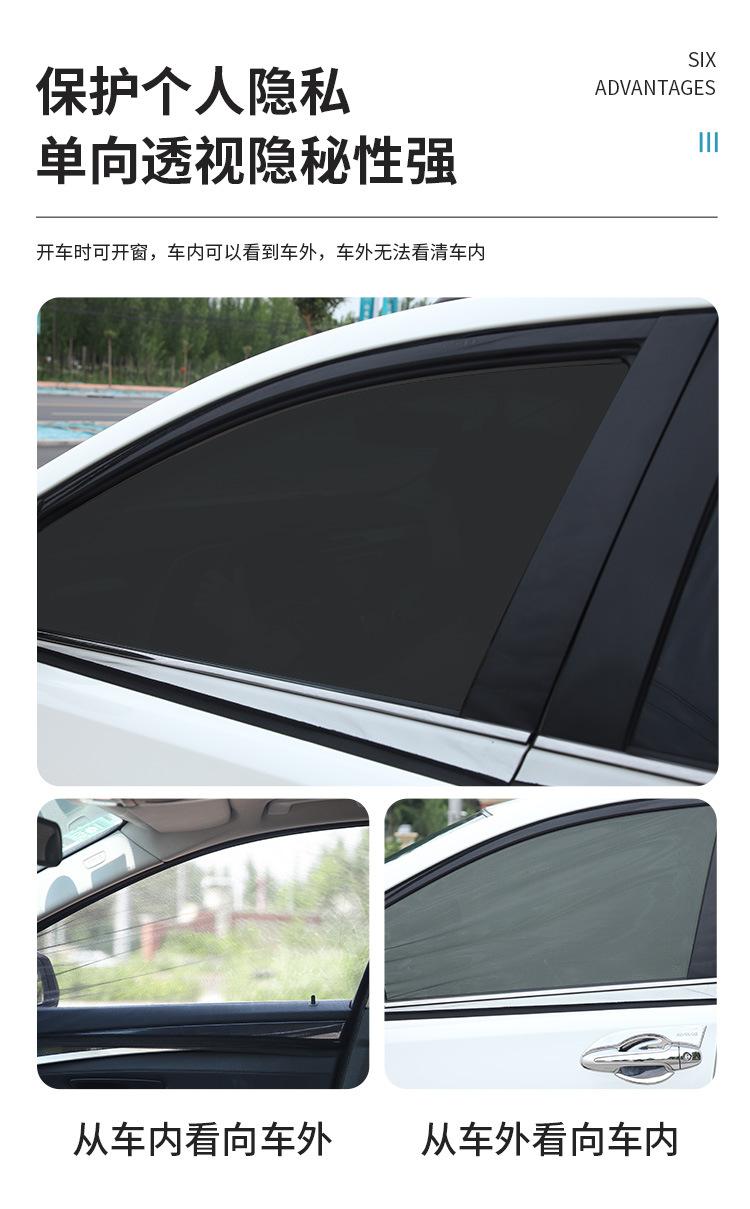详情_12.jpg