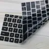 Adequado para o computador 2 em 1 Huawei MateBook E 2019 de 12 polegadas - Película protetora para teclado de notebook