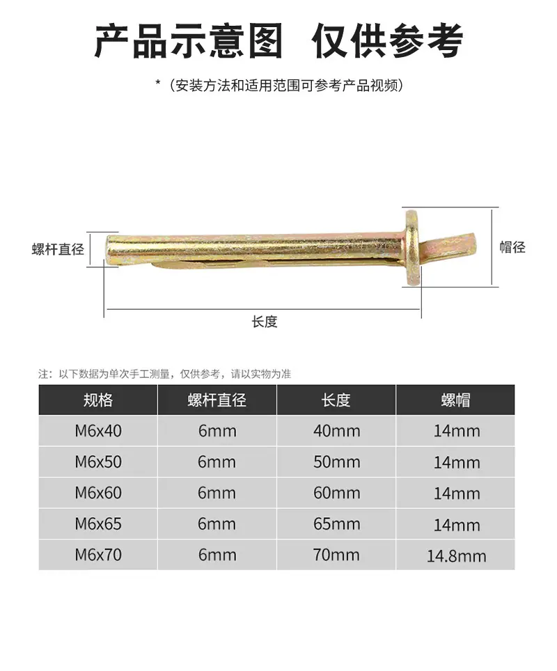 详情_08.jpg