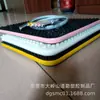 Tira de Canto de PVC Tira de Sellado en Forma de T Tira para Cerrar Espacios en Bordes de Tableros de Muebles y Gabinetes Tira Decorativa Especificaciones Completas