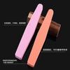 Esponja para Nail Art Frustration Diamante Esponja Impermeable Frustration Esponja Abrasiva Lija Herramientas para Nail Art Venta al Mayoreo