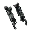 Suporte do Para-choque Dianteiro Adequado para Citroen C4 Triumph C4 741679