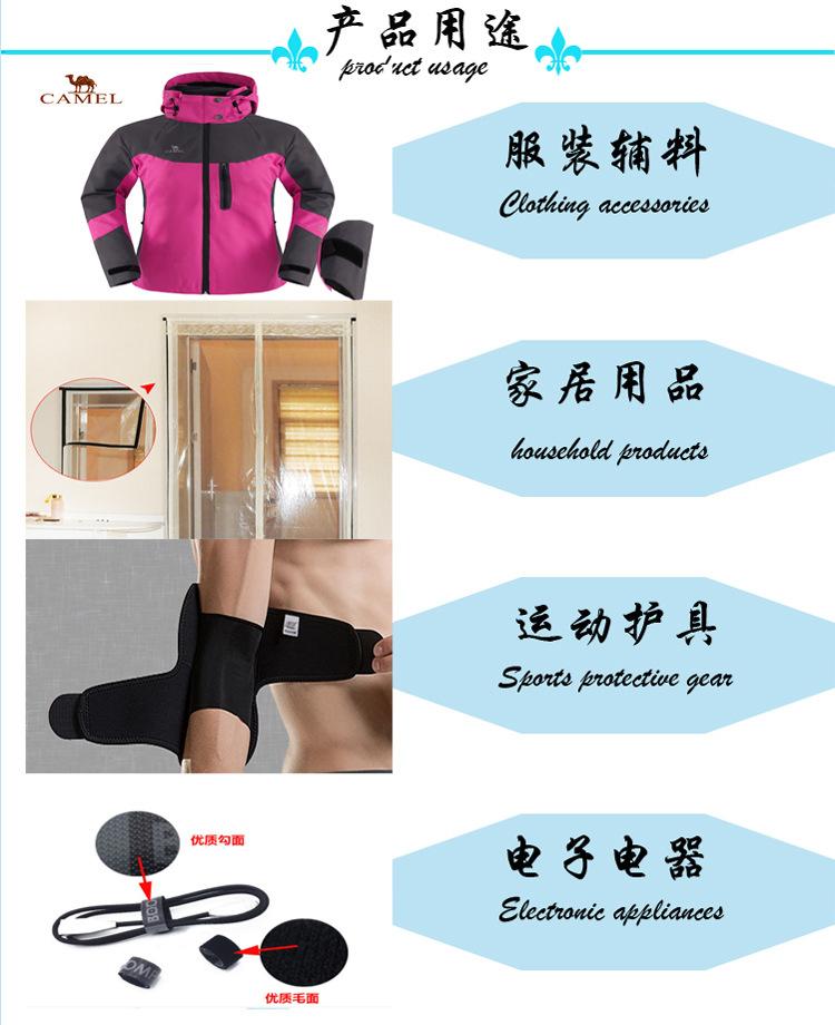 产品用途-2