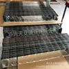 Espejos Cosméticos, Espejos de Plata, Espejos de Aluminio, Venta Directa de Fabricantes, Procesamiento de Espejos Decorativos, Espejos Redondos Pequeños Simples al por Mayor