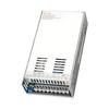 Fonte de Alimentação Chaveada 1000W As-1000-24V12V36V72V0-110V50A CC Controle de Sinal 48V