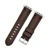 Adecuado para Apple Appleiwatch 9Ultra Adaptador Universal de Metal Correa de Reloj de Silicona Venta al por Mayor en Stock