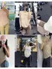 Colete Esportivo de Corrida Sem Mangas com Cordão Feminino de Verão Fino Solto Secagem Rápida Cobertura Petite Yoga Fitness Top