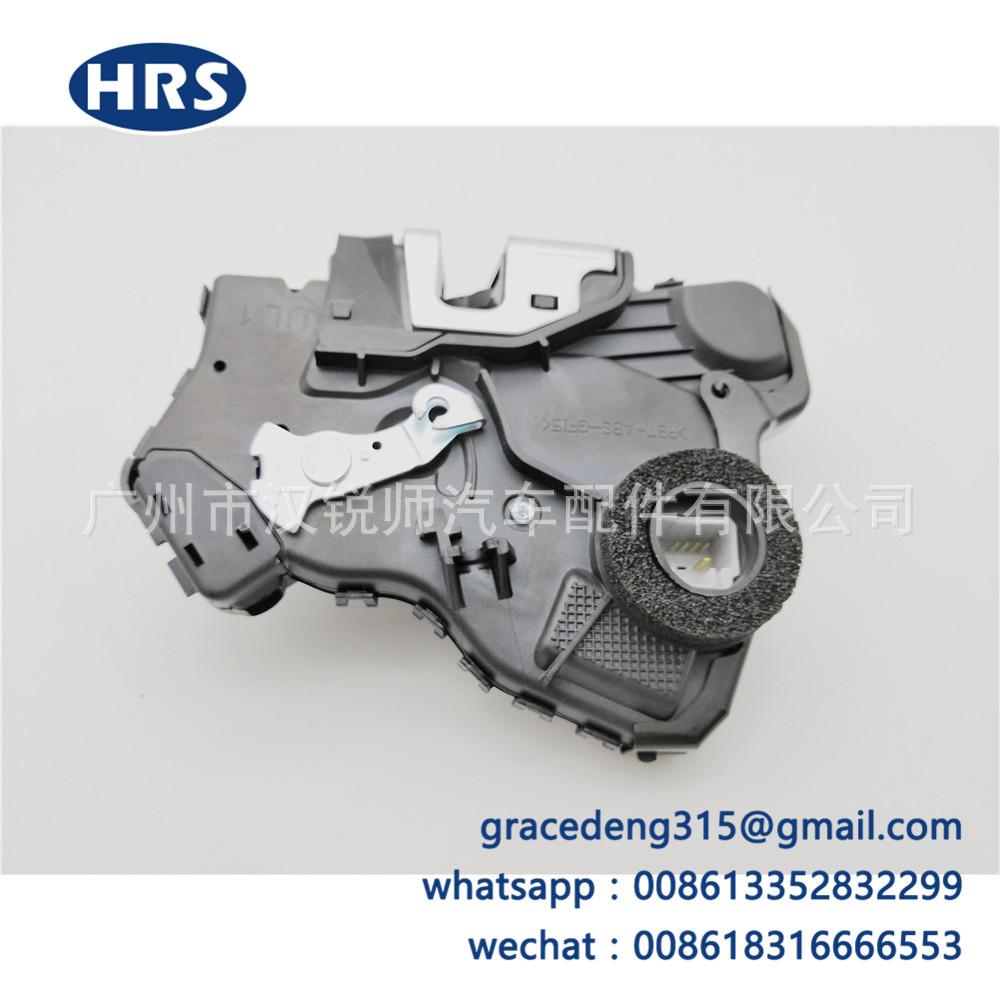 69050-0K010 69060-0K010_7.jpg