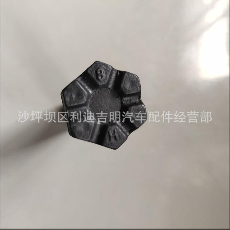 详情页螺栓213883_2.jpg