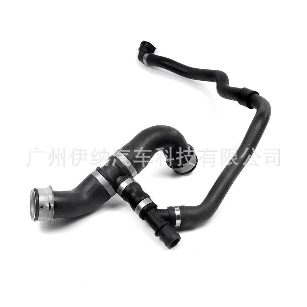 O1CN01oCn7ih1T3MCPPsRz4_!!3775