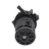 85330-60190 Bomba de Lavador de Para-brisa Adequada para Toyota/Lexus