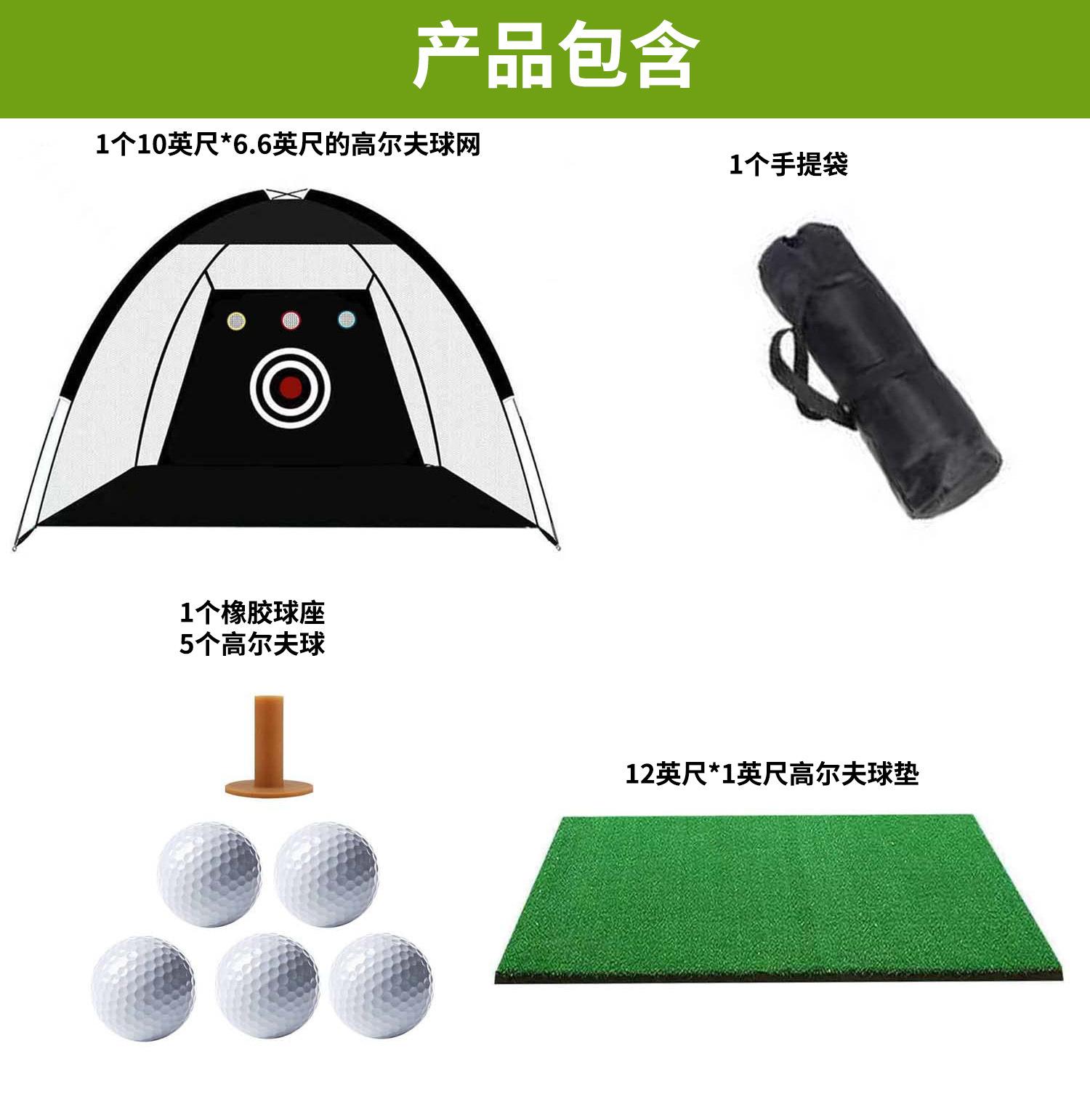 详情02.jpg