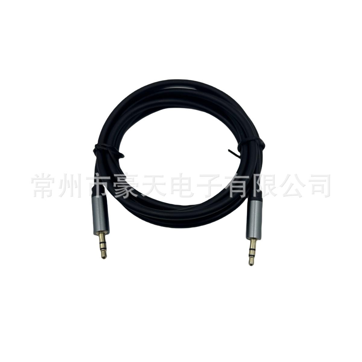 HTP13109-5
