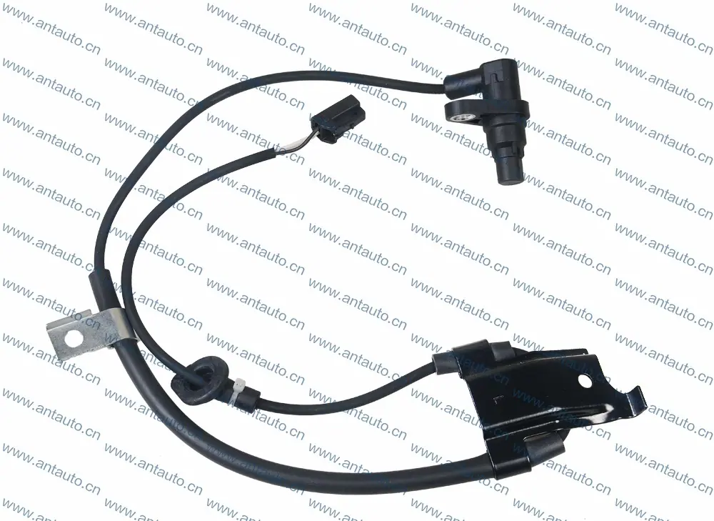 ABS-2144