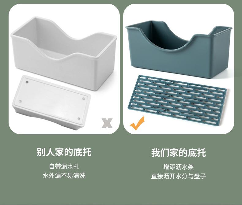 未标题-1_12.jpg