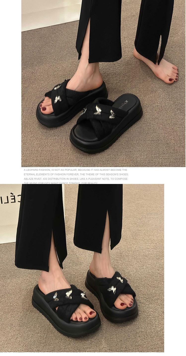 详情_13.jpg
