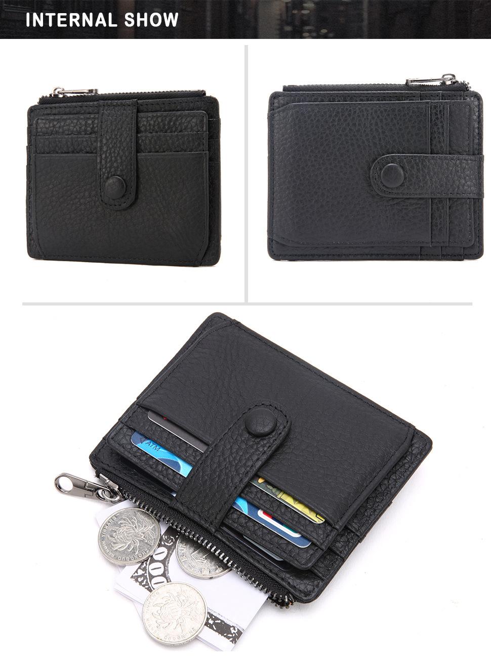 card-holder-103_06.jpg