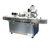 Máquina taponadora totalmente automática para uso minero, Equipo para apretar tapas de rosca en botellas y latas, con torque preciso y buen sellado
