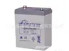 Batería Leoch 2V100Ah 200Ah 300Ah Batería de Plomo-Ácido Regulada por Válvula Batería para Panel DC UPS