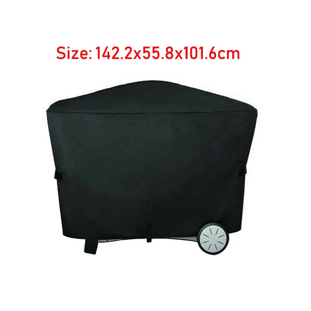 H3edd2a1595af428fa9578b27d8951