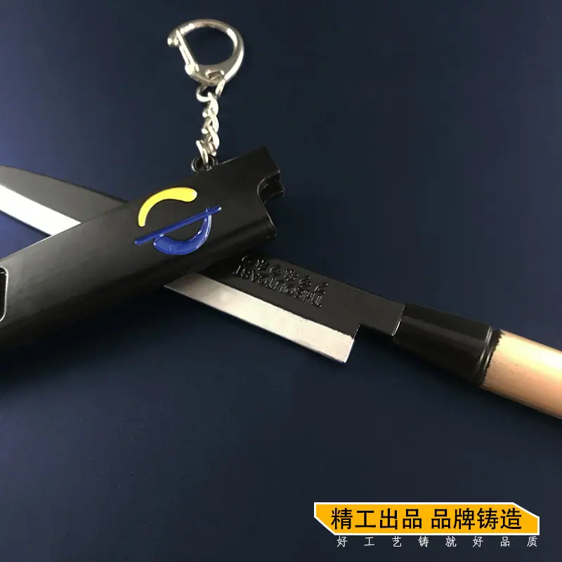 冯宝宝7.jpg