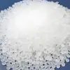 PP Yangzi Petrochemical 1215C copolímero resistente al impacto materia prima plástica de alto flujo para parachoques de automóvil y carcasas de batería