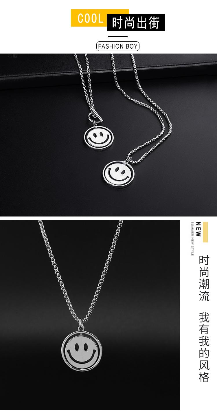 详情_07.jpg
