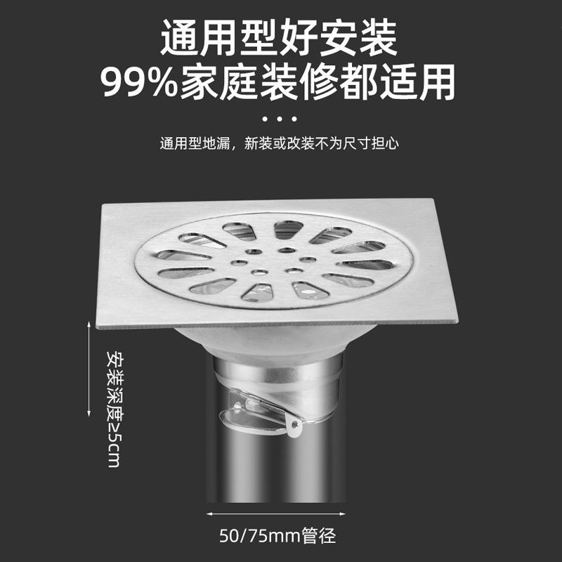 微信图片_20220422105644