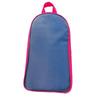 Juego Portátil de Utensilios de Cocina para Exteriores, Bolsa de Almacenamiento de Utensilios de Cocina para Viajes en Coche, Tabla de Cortar y Juego de Cuchillos, Juego Portátil de 7 Piezas para Acampar