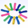 Apontador de Lápis Mini Dobrável à Moda Antiga Faca de Desembalagem Material de Papelaria para Estudantes Cortador de Papel Faca Artesanal Atacado
