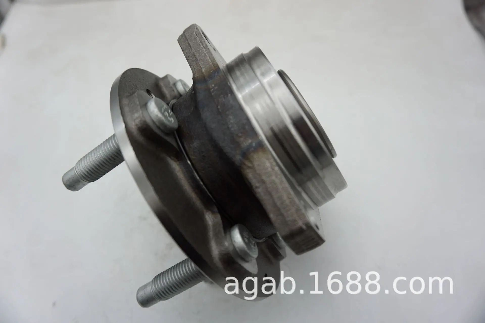 90905107-3