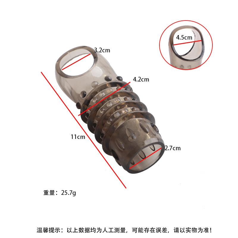 描述图_02.jpg