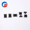 Venta al por mayor de fabricantes de Clips de Plástico, Hebillas de Seguridad de Plástico, Hebillas de Presión, Hebillas de Conexión, Correas para Equipaje, Accesorios para Ropa