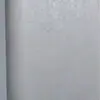 Sofá Estilo Dinastía Song Cama de TV Fondo de Mesita de Noche Revestimiento de Pared de Pintura Artística Acabado para Toda la Casa