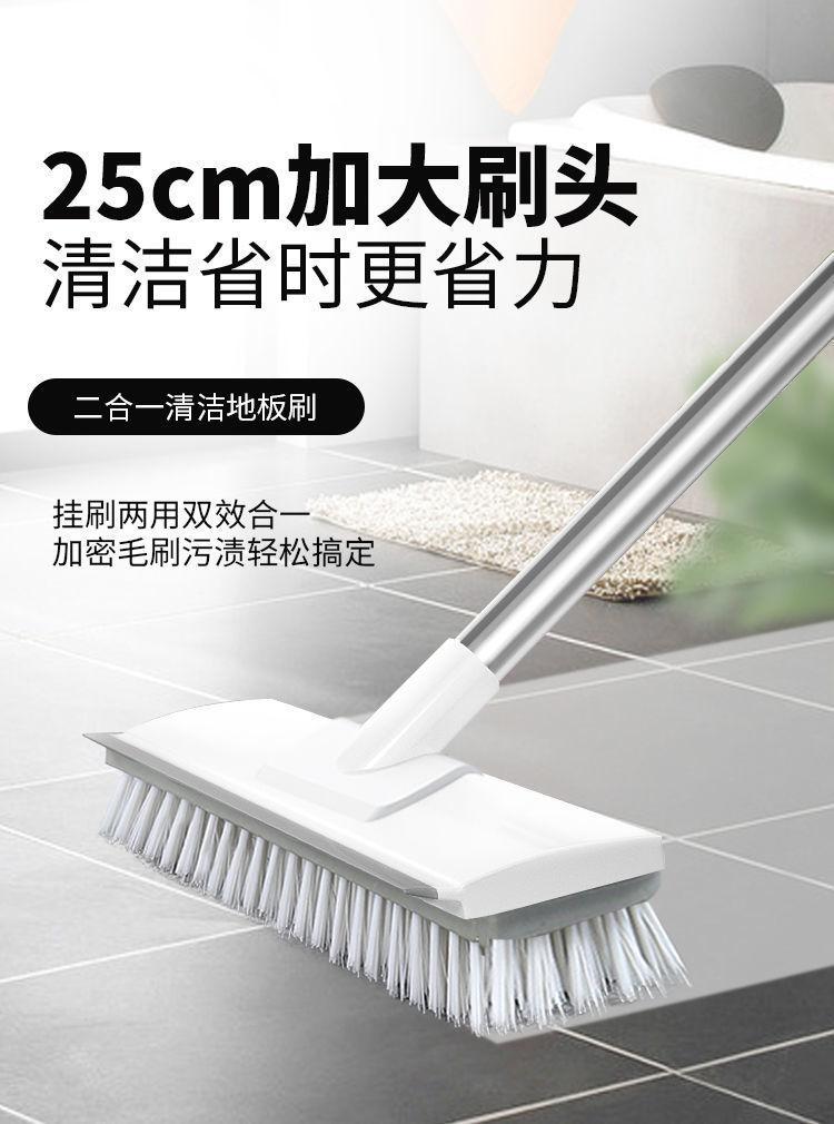 /O1CN01DGlrEL28uqn5CO2Ff_!!2218943667993-0-cib.jpg