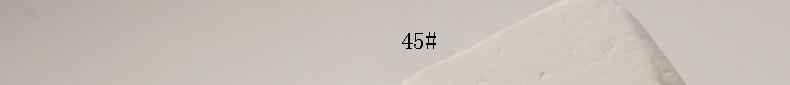 45