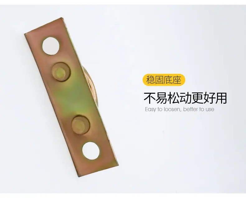 描述图_11.jpg