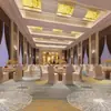 Salón de Banquetes de Exportación, Sala de Conferencias, Cine, Vino, Salón de Belleza, Pasillo de Hotel, Pasillo, Habitación de Huéspedes, Alfombra Impresa Ignífuga