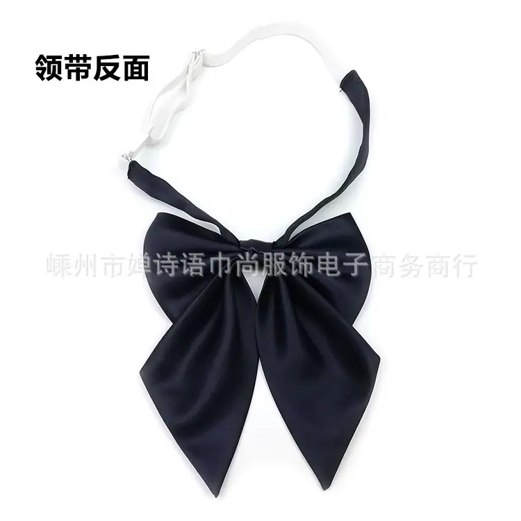 详情4.jpg
