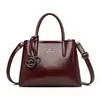Bolsas Nuevas 2025, Bolsos de Mujer, Bolsos Cruzados, Bolsos de Hombro para Mujer, Bolsos de Mano para Mujer, Bolsos de Moda para Mujer, Dropshipping