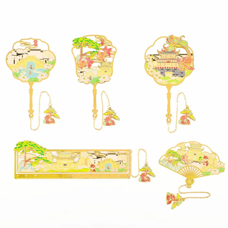 主01.jpg