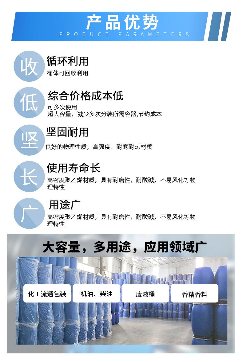 200L-闭口桶1_03.jpg