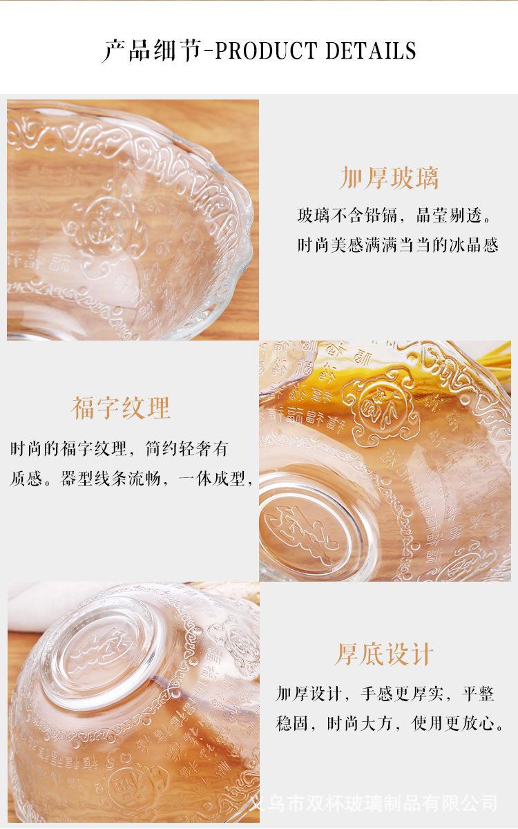 阿里_08.jpg