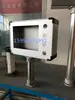 Weilan Comunicación Jie Kunlun Tongtai Control de Pantalla Buke Caja de Pantalla Táctil Caja de Instalación Soporte de Caja Caja de Botones