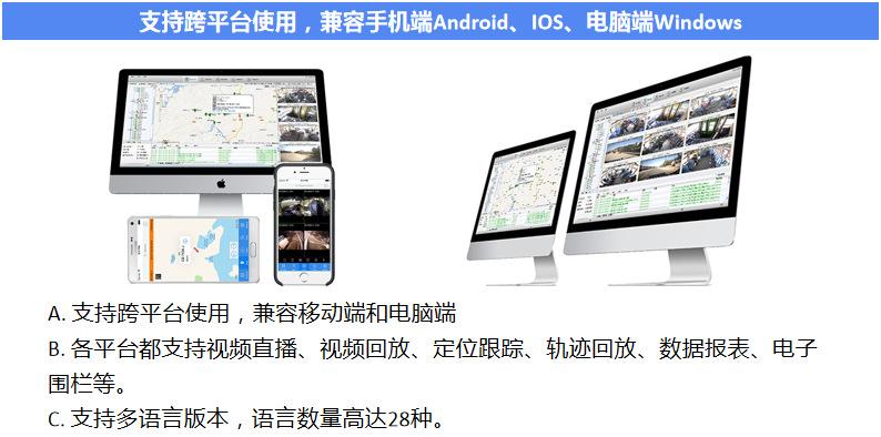 跨平台 车联网行车记录仪.jpg