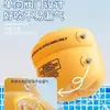 Flotadores de Brazos para Natación Infantil, Mangas de Agua, Mangas Flotadoras para Adultos, Flotadores de Brazos para Bebés y Niños, Flotadores de Brazos para Equipamiento, Modelo Nuevo