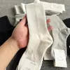 Meias de massagem masculinas meias de cano médio estilo casal anti-odor unissex todas as estações esportivas cor sólida casuais meias curtas da moda