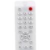 Adecuado para Tiandi Star Digital Little Overlord Panasonic Technology Star Receptor Especial Mando a Distancia