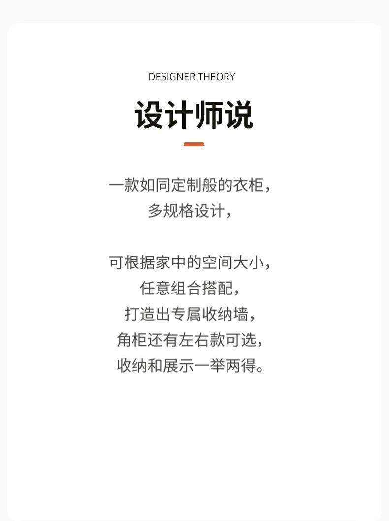 95330303-0228-4643-baeb-4fa8bff47804.jpe